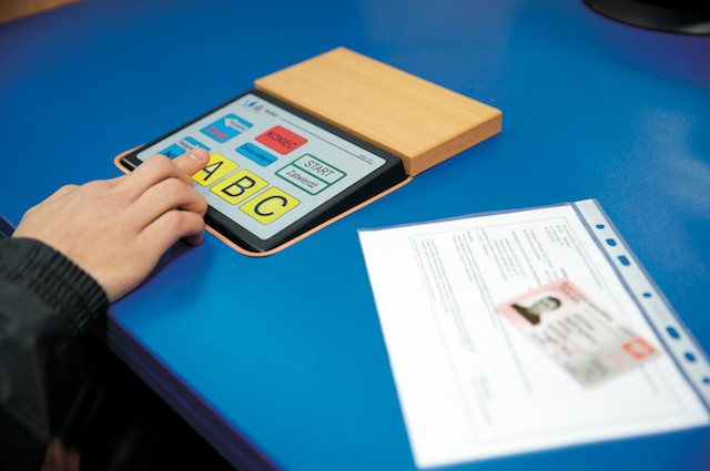 Teoria: jest się czego bać?