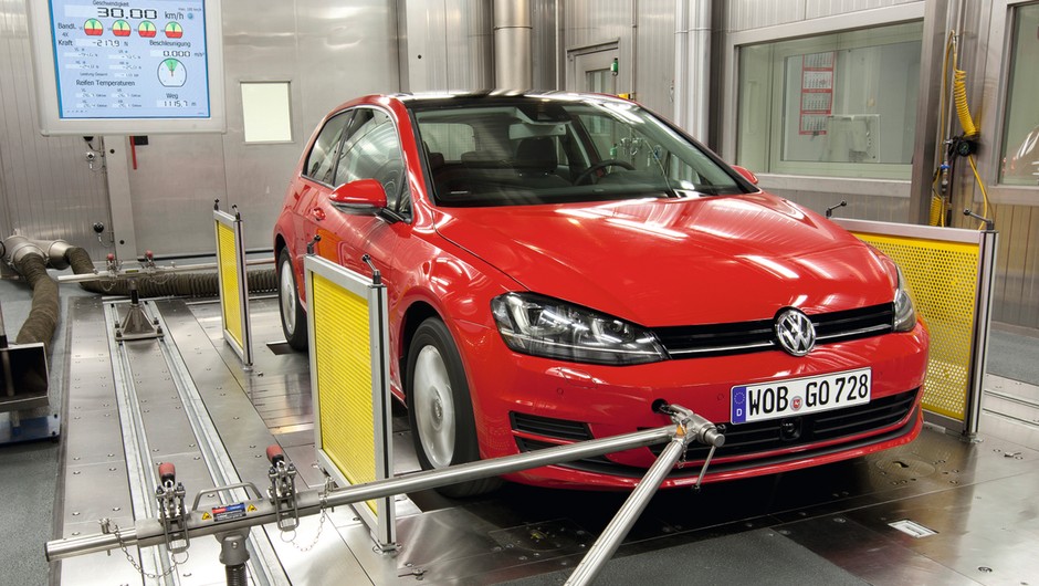 dieselgate