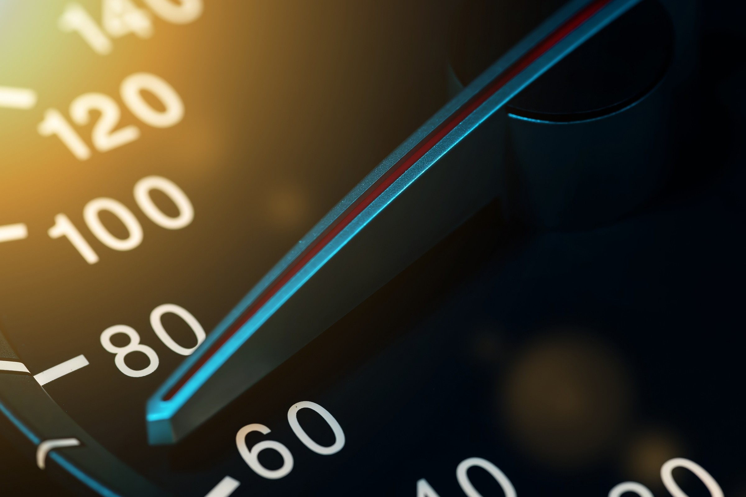 Wprowadzą obowiązkową zasadę 5 sekund w chińskich samochodach, ale nie tak, jak wszyscy myśleli