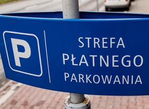 Uzbierał ponad 32 tys. zł kar za parkowanie. To znacznie więcej niż wartość samego auta