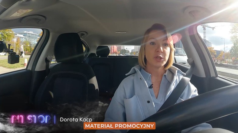 556848d8-63c9-4631-89d1-59d74af01b9e