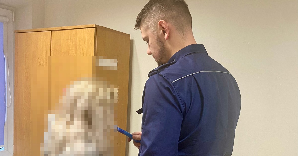 Źródło: zambrow.policja.gov.pl/policja.pl