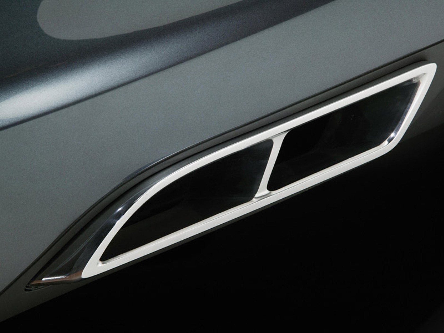 Autozeitung: Opel przygotowuje nową Omegę