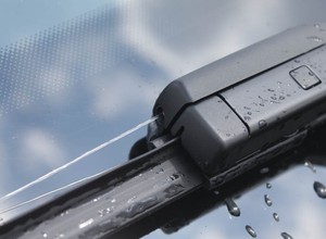 Bosch – innowacyjnie i interaktywnie