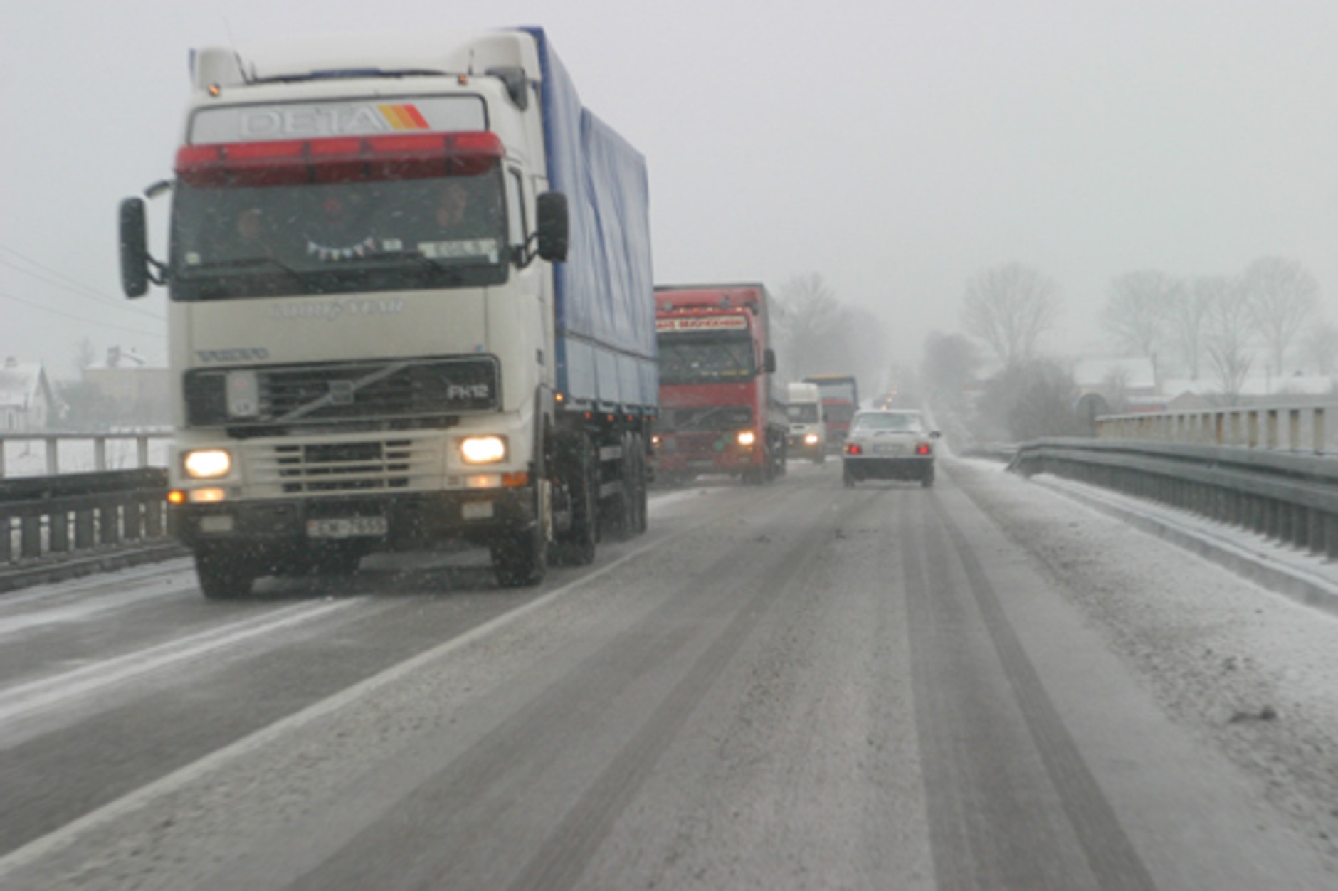 Pamiętaj o respekcie!
