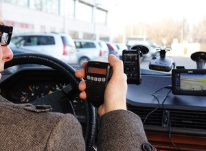 Tanie sposoby na uniknięcie mandatu