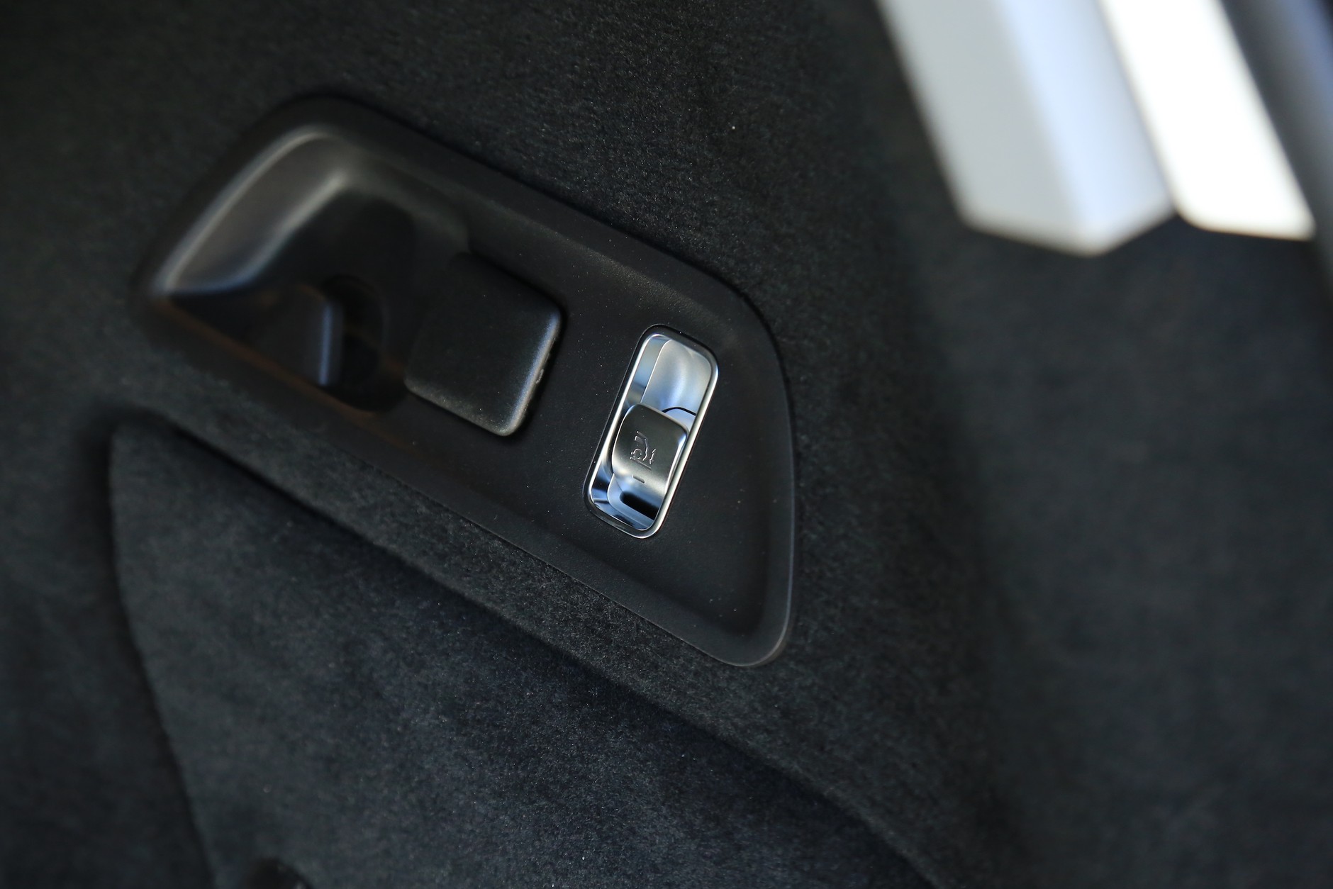 Mercedes-Maybach GLS 600 (2022 r.)