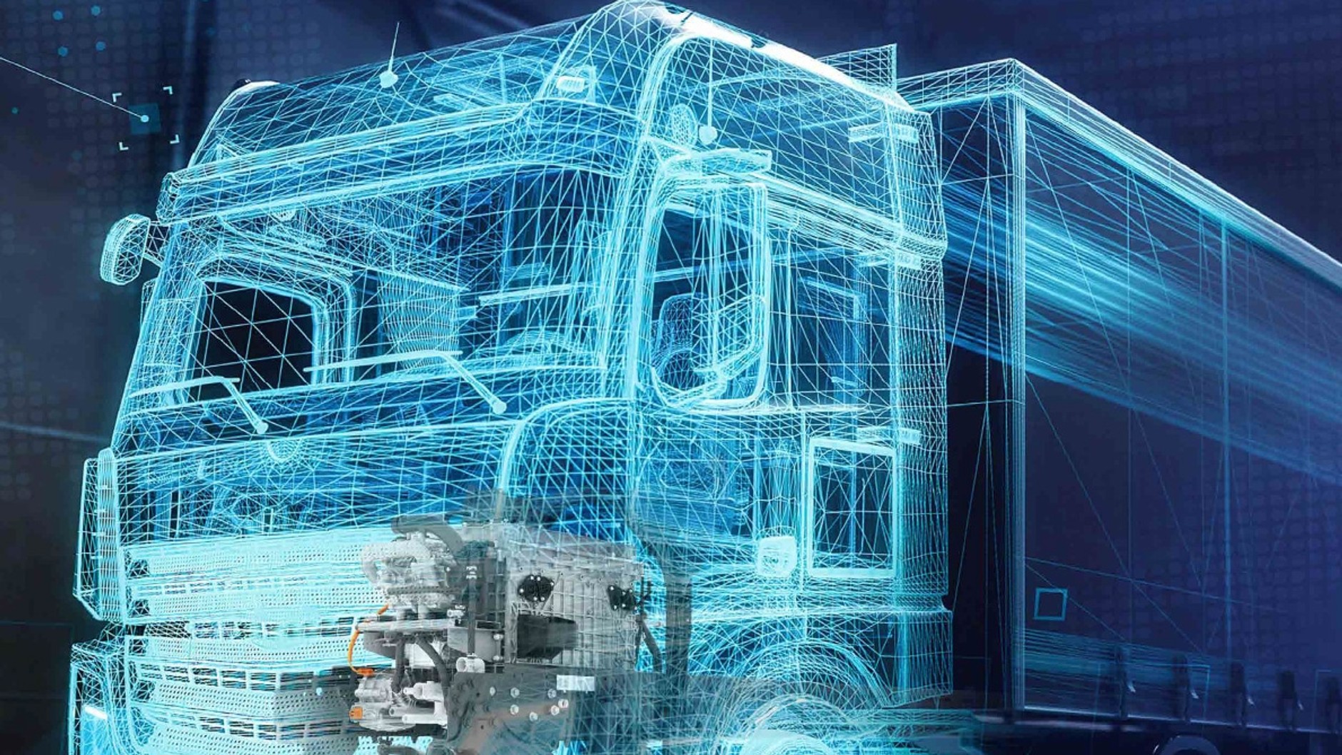 Trzecia generacja wodorowych ogniw paliwowych Toyoty