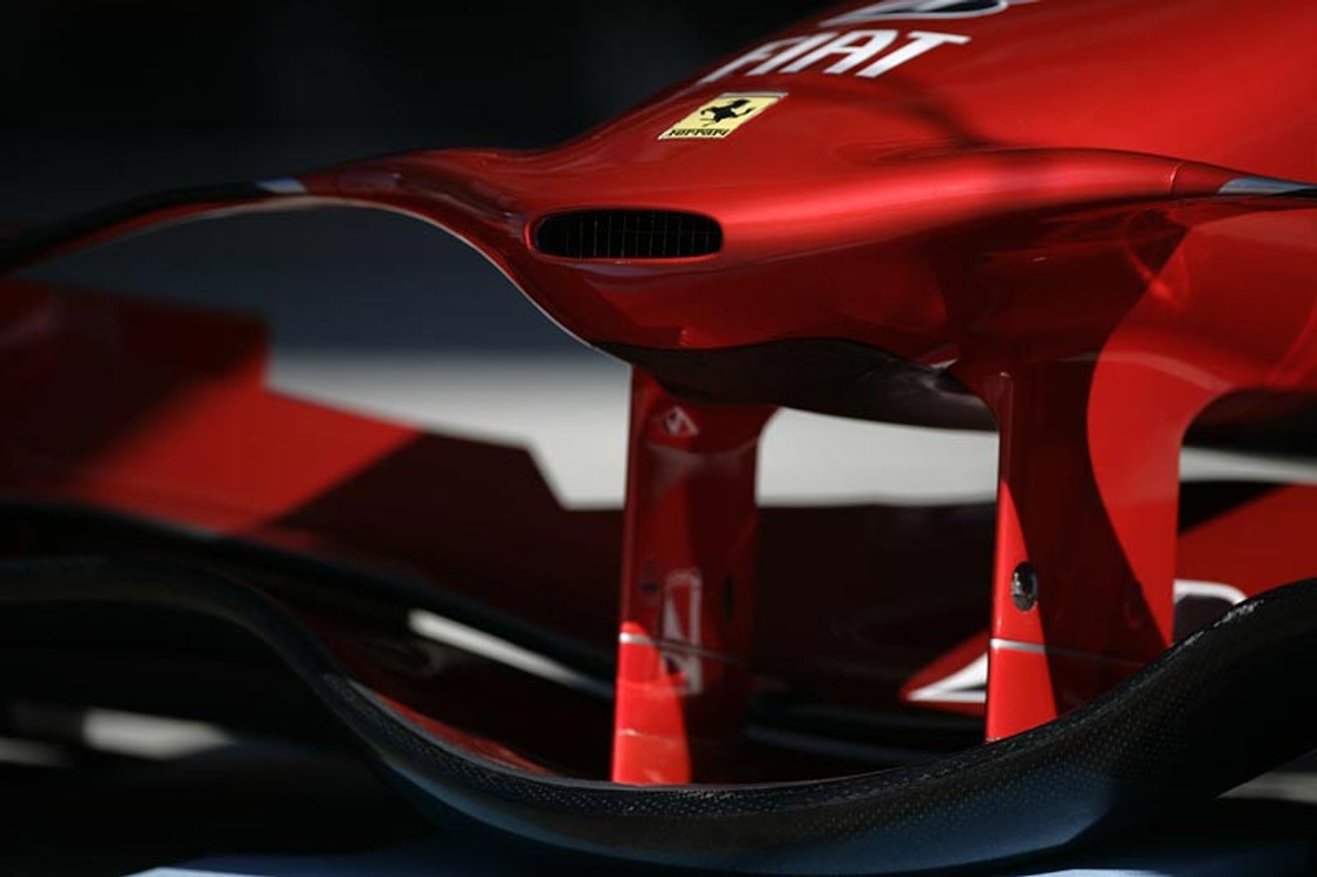 Grand Prix Malezji 2008: Jiří Křenek i jego fotogaleria