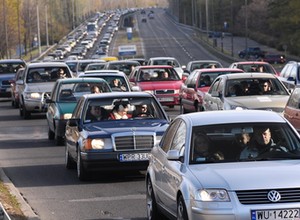 10 rad na długi weekend