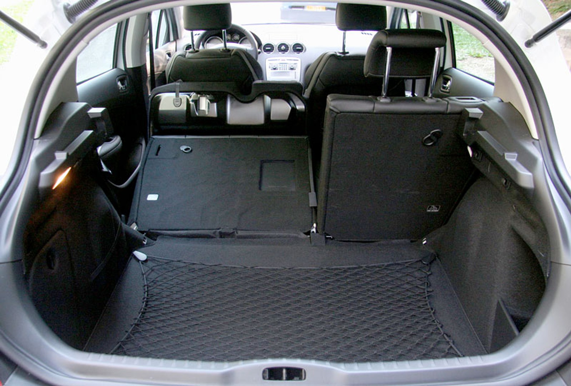 Peugeot 308: od 8 listopada już w polskich salonach