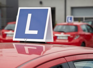 Strajk WORD. Już nie tylko Katowice, ale cały Śląsk