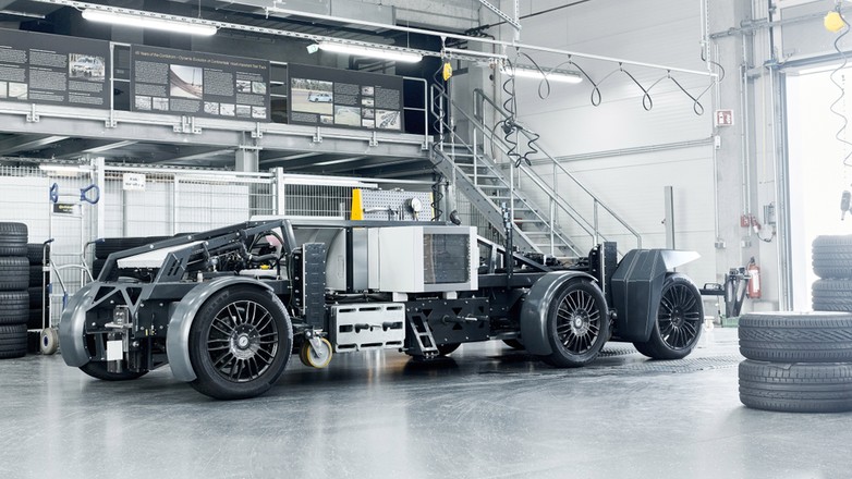 continental pp ava 1