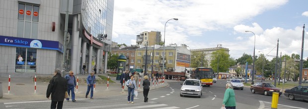 Kierowcy z Bliskiego Wschodu zagrożeniem na drogach? Mieszkańcy Zakopanego narzekają