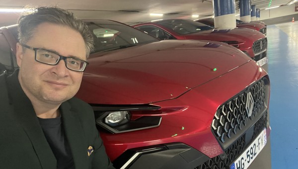 Renault Clio (6. generacja)