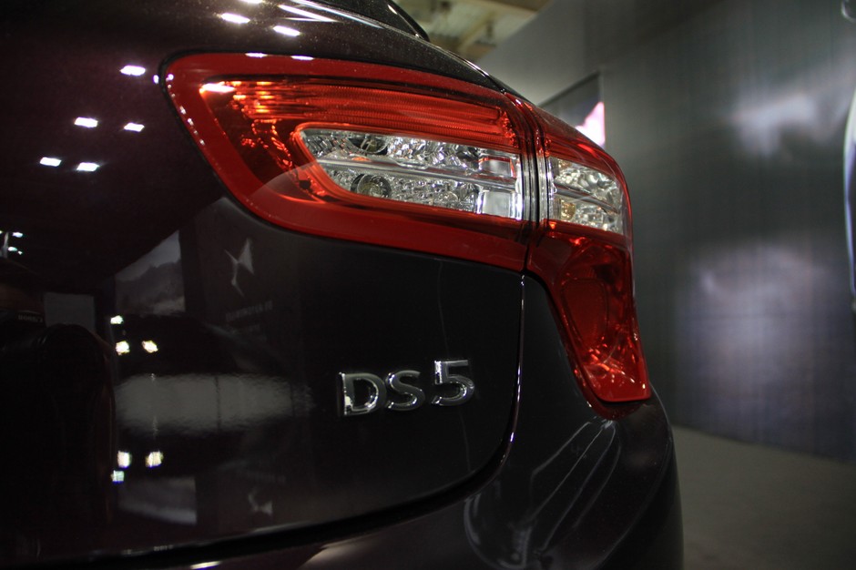 DS 5 (Poznań 2015)