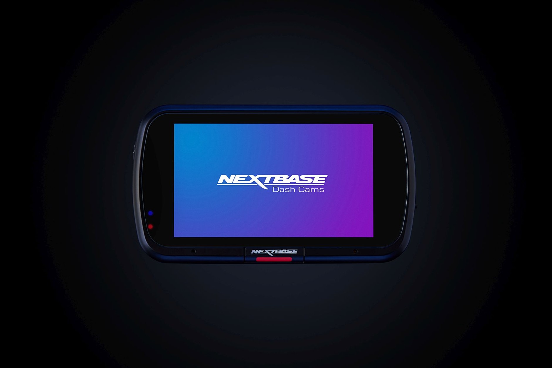 Nextbase 622GW