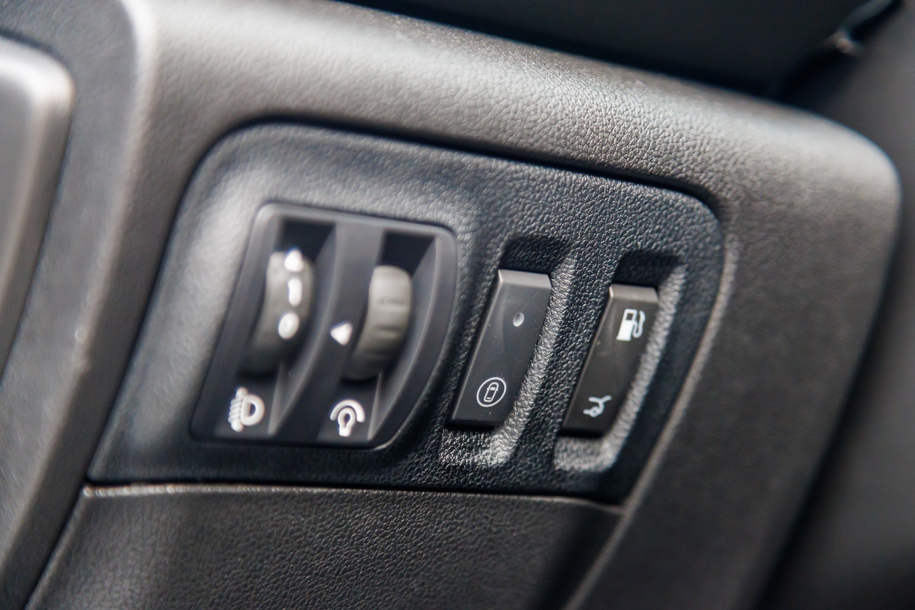 2024 Renault Megane GrandCoupe