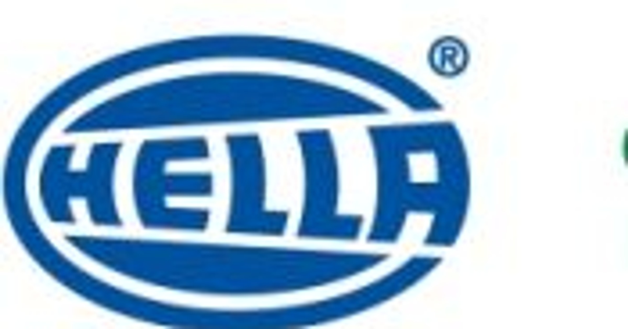 Hella i Gutmann zakładają spółkę