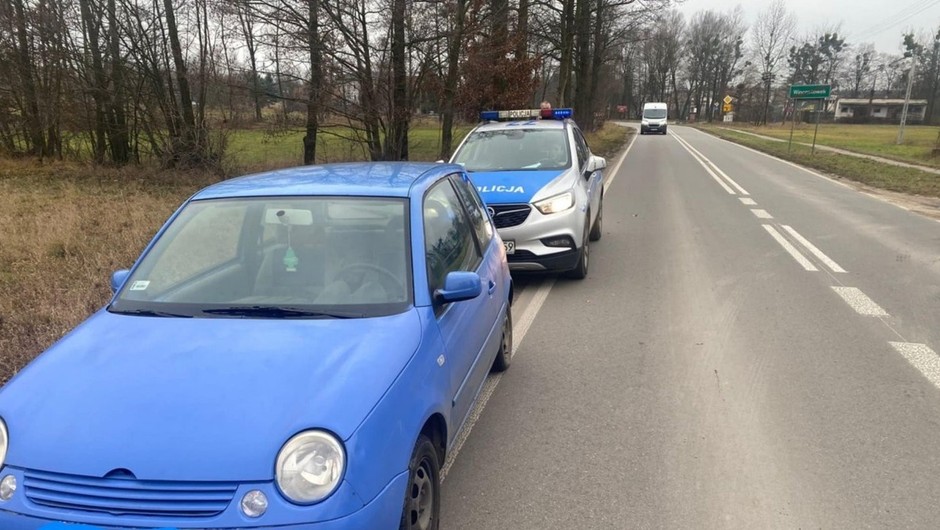 Źródło: nowydwor.policja.gov.pl/policja.pl
