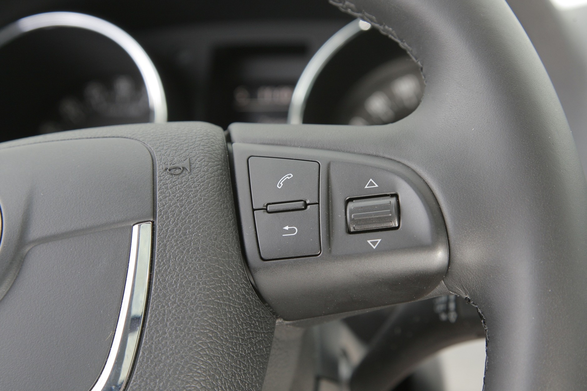 Skoda Yeti 1.4 TSI 120 KM