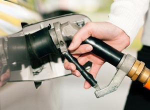 Kilkuletnie auta, które dobrze jeżdżą na LPG