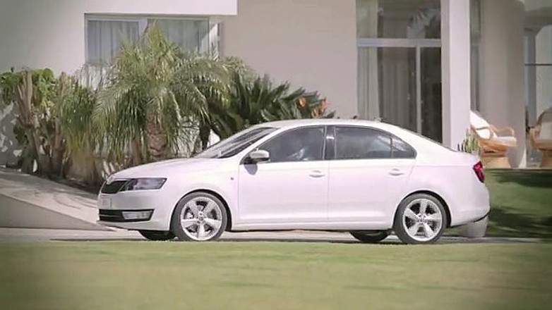 2013_Skoda_Rapid_Sedan.mov