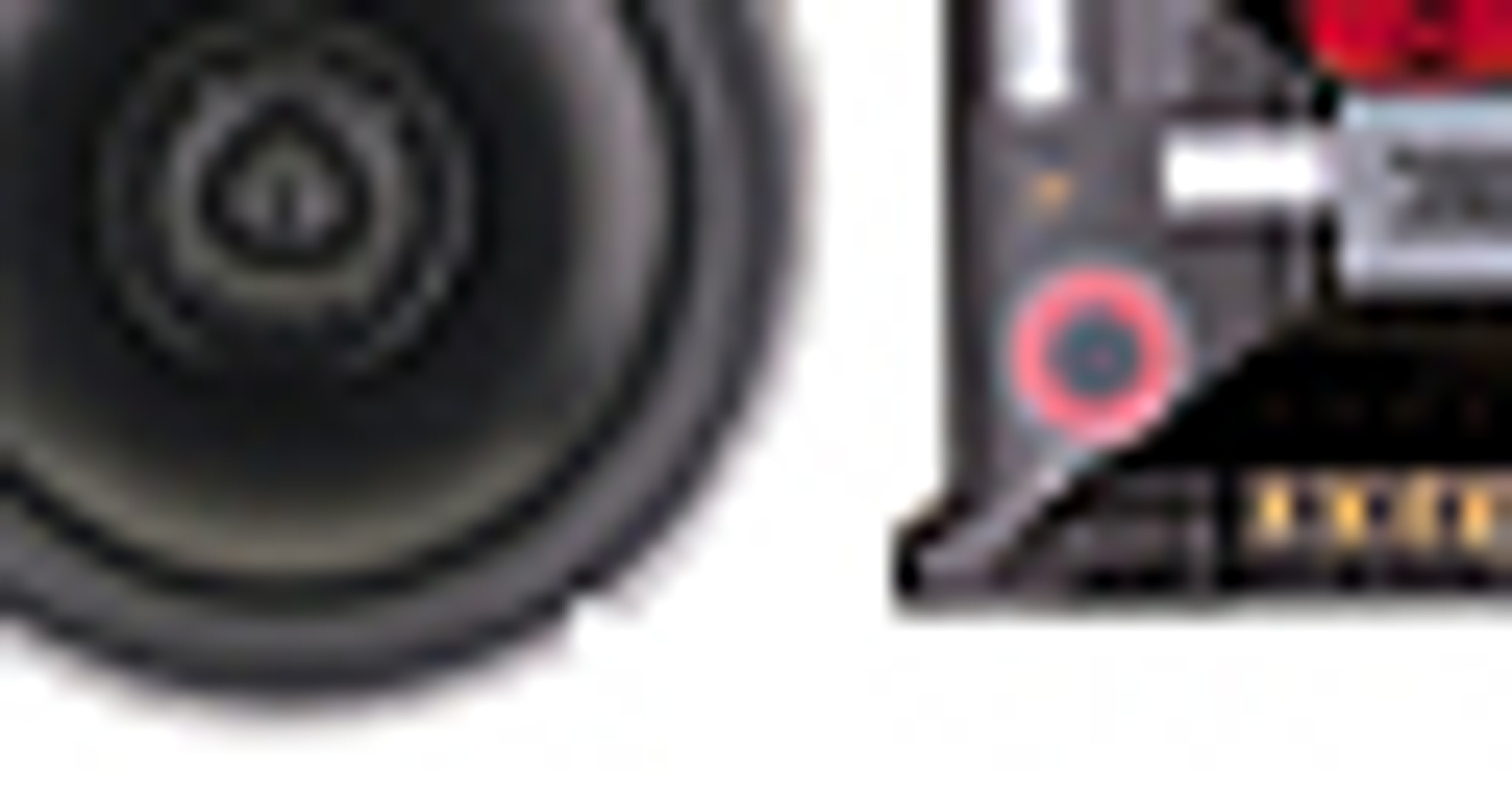 Car Audio - Nowości w drodze