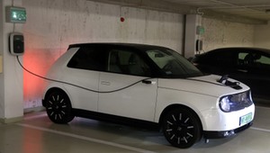 Nawet dwa lata na pozwolenie, ale idą zmiany. Odczuje je część kierowców