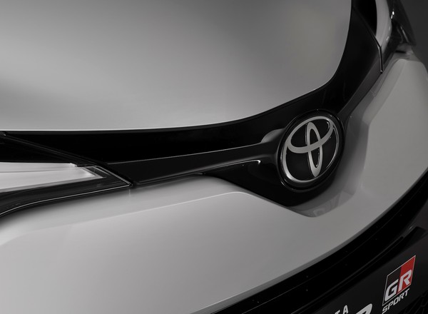 Toyotę skradzioną w Niemczech odnaleziono po trzech latach w innym kraju. Zaskakująca historia