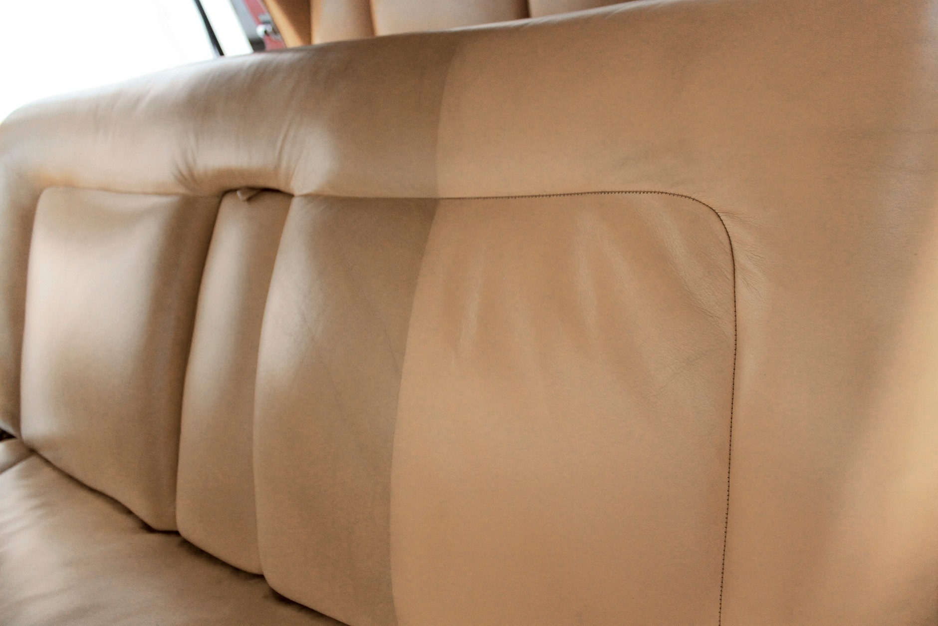 Auto Detaling klasyka