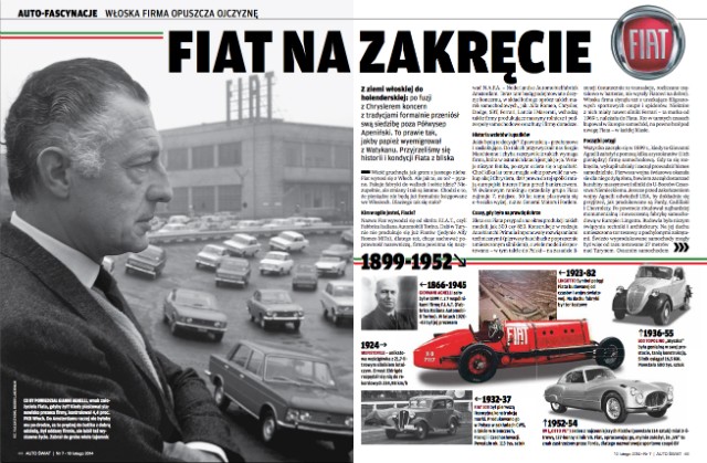 Mandat za 2,5 km/h!