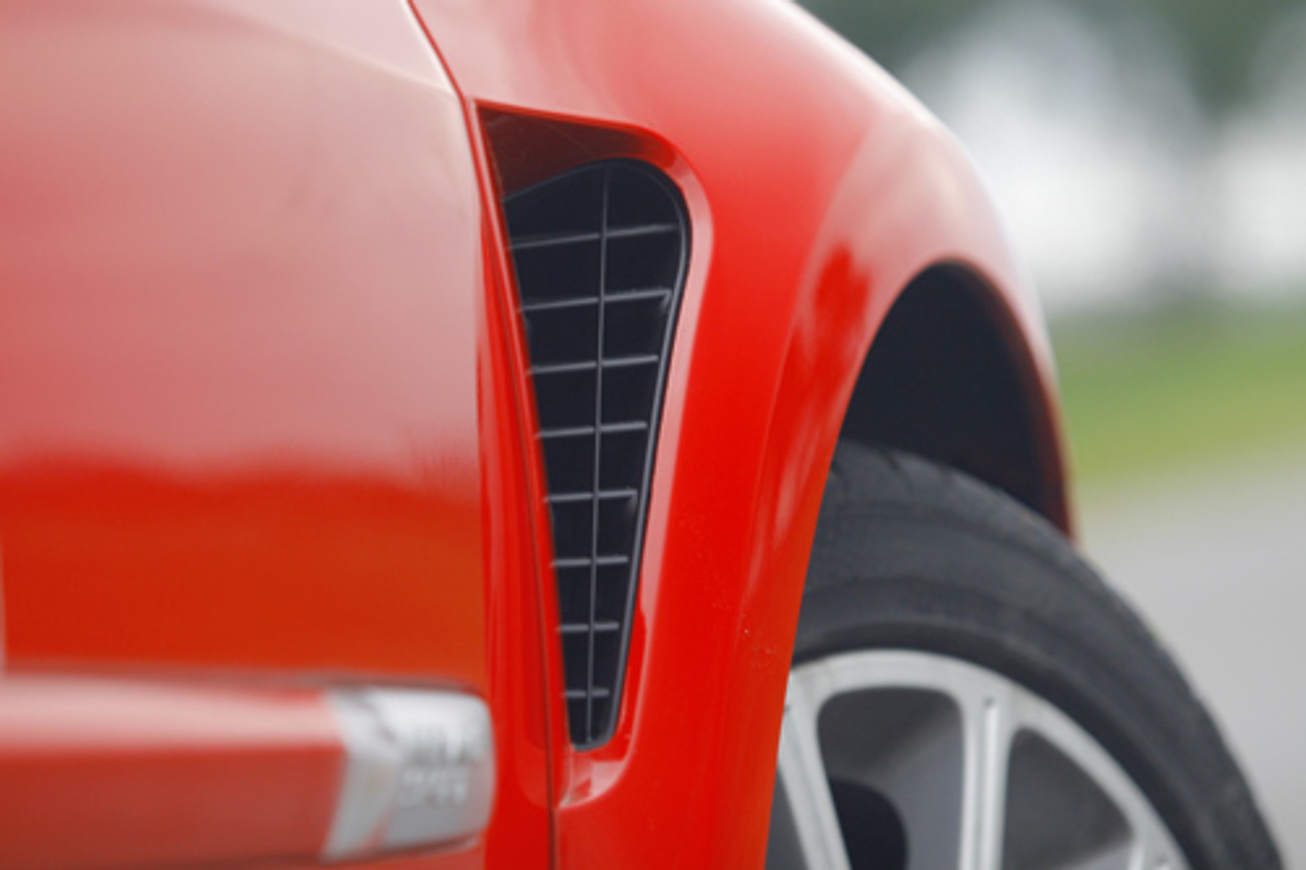 Trochę sportu dla każdego