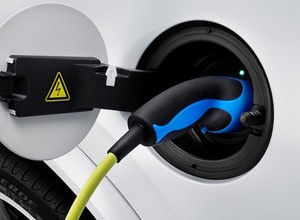 Ruszył projekt narodowego auta dostawczego z napędem elektrycznym