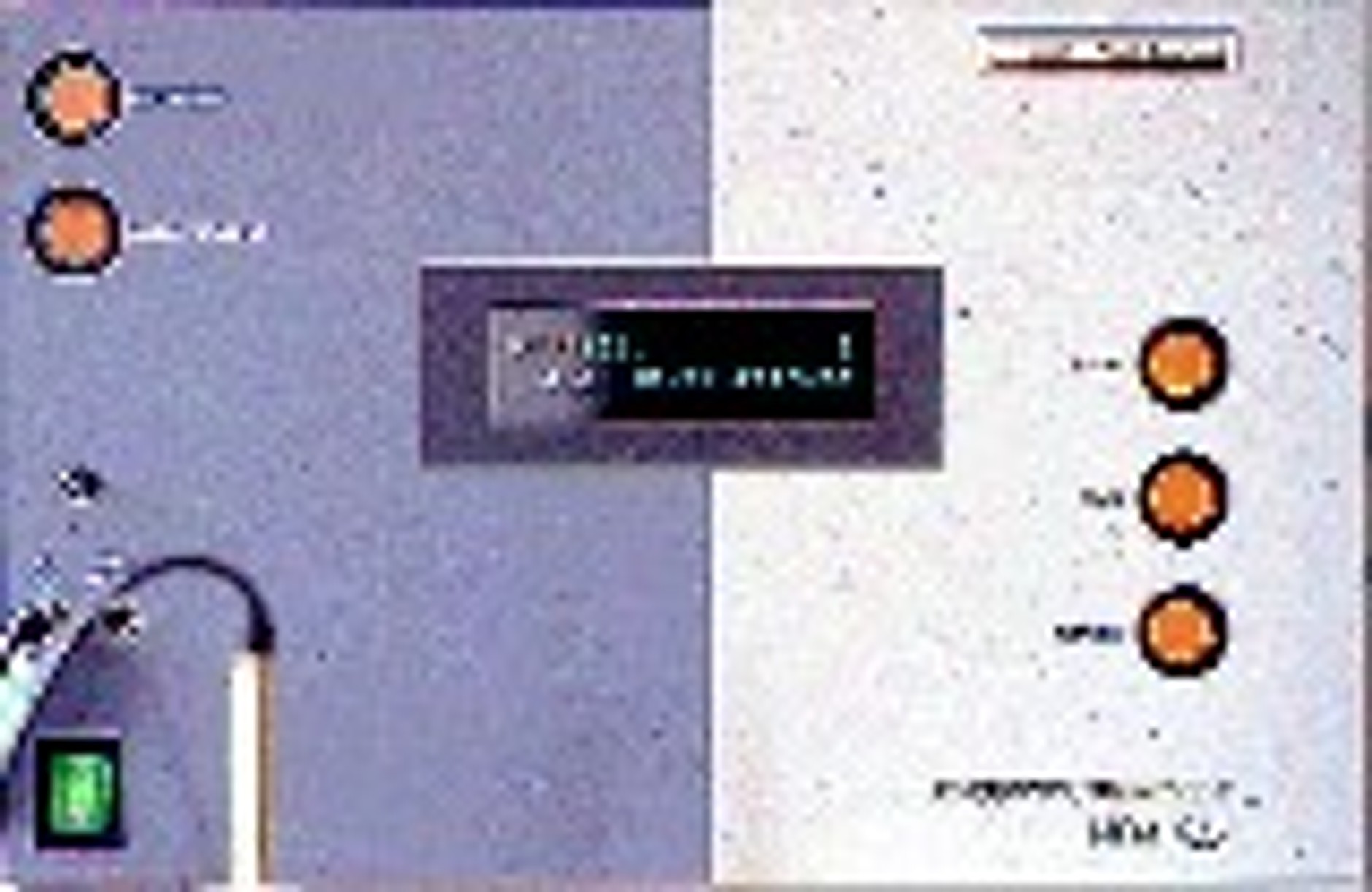 Co nam leją do baku?