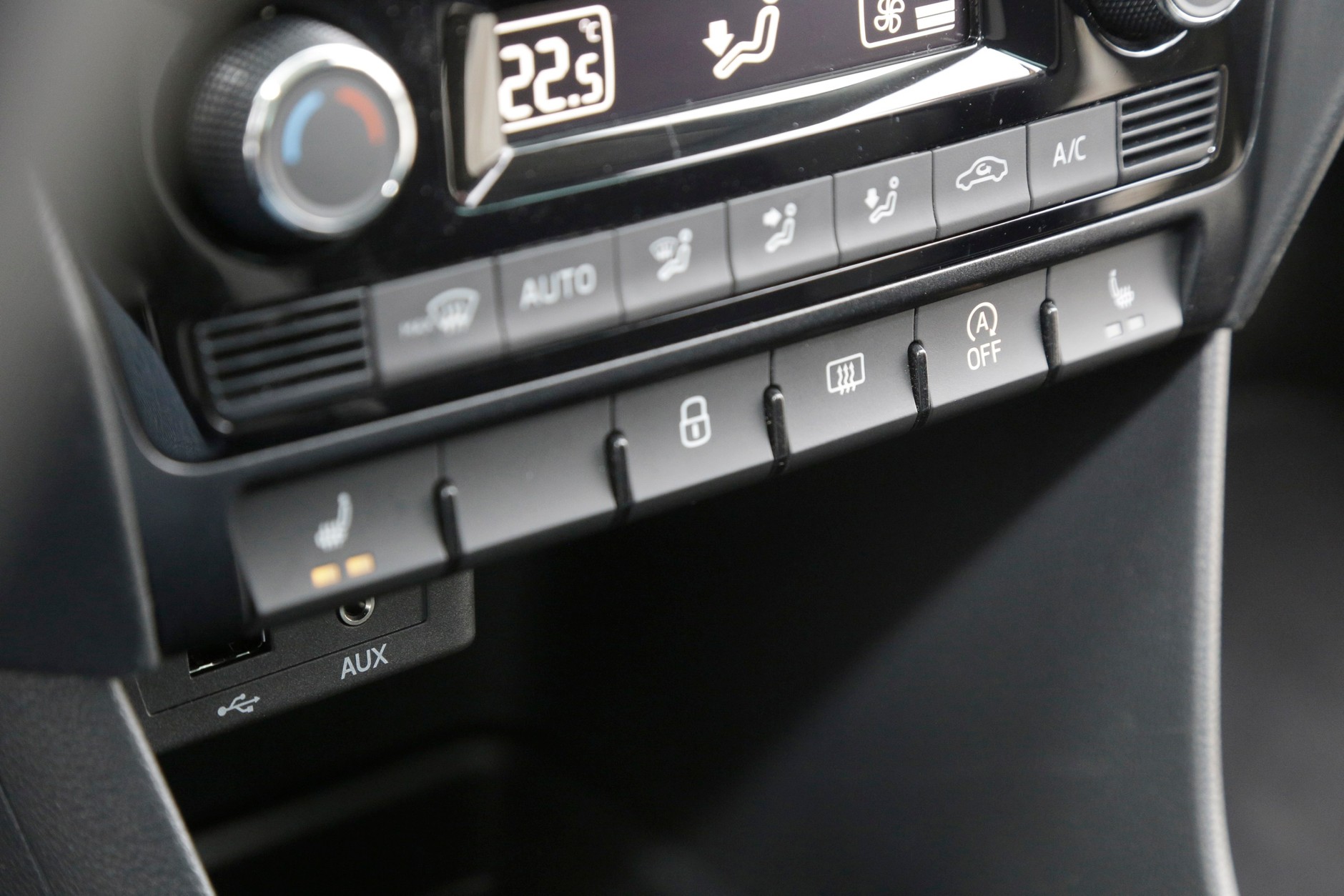 Skoda Rapid 1.6 TDI długi dystans