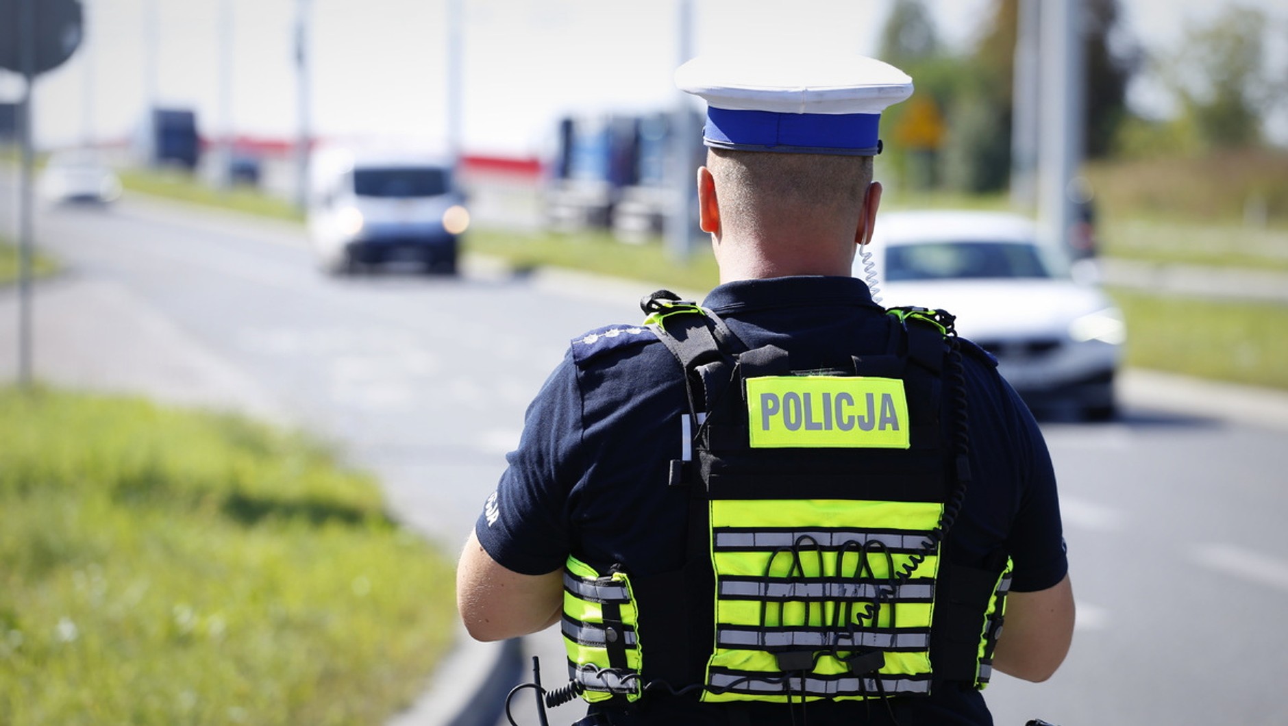 Obraz pochodzący z serwisu https://lubelska.policja.gov.pl/lub/aktualnosci/145129,Podsumowanie-Majowki-na-drogach-Lubelszczyzny.html