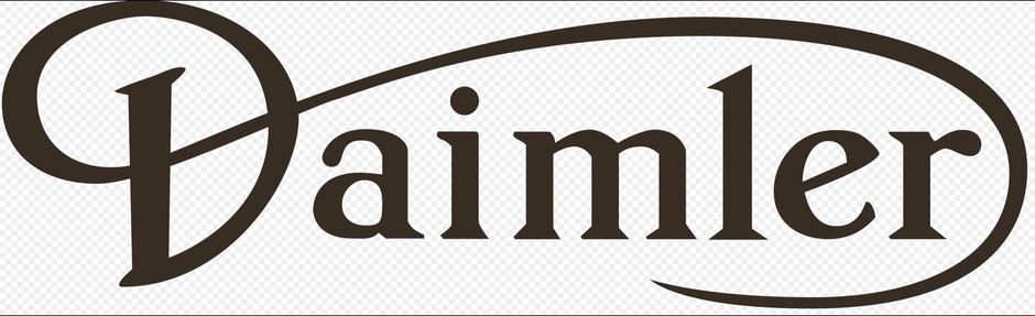 Daimler
