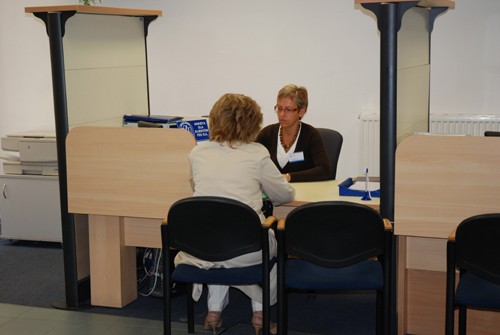 Brak polisy OC - Finansowi kamikadze