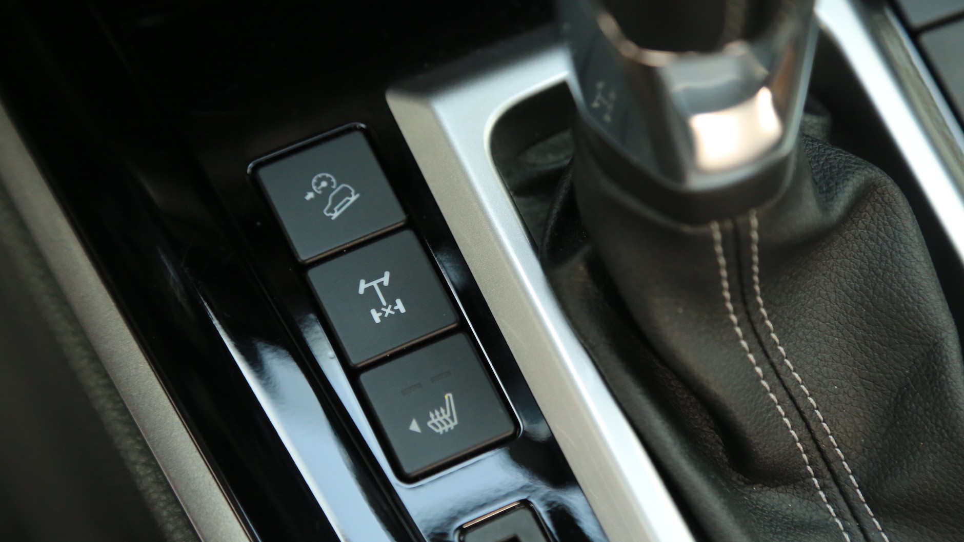 Isuzu D-Max Arctic Truck AT 35 (2022 r., 3. generacja)