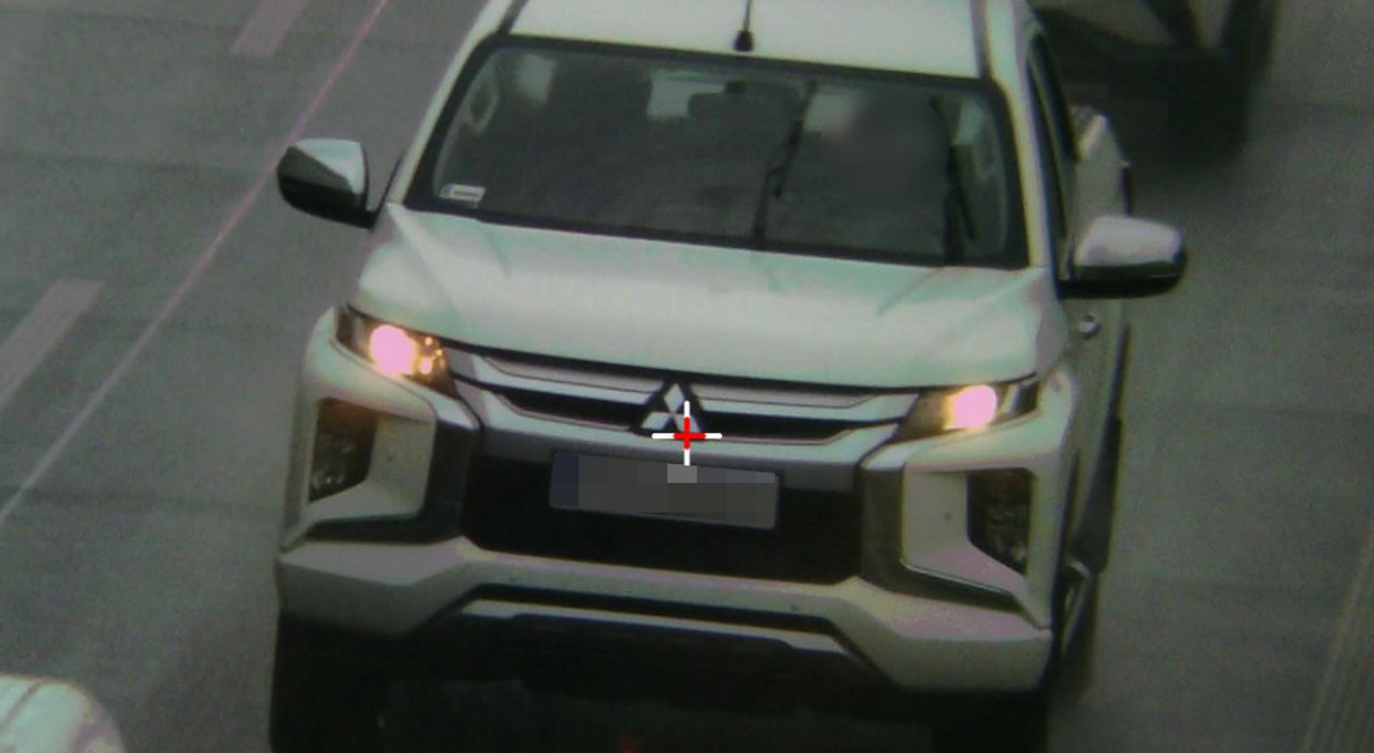 W 2021 r. weszły przepisy nakazujące wykonywanie dzielenia. Tak zachowuje się odstęp