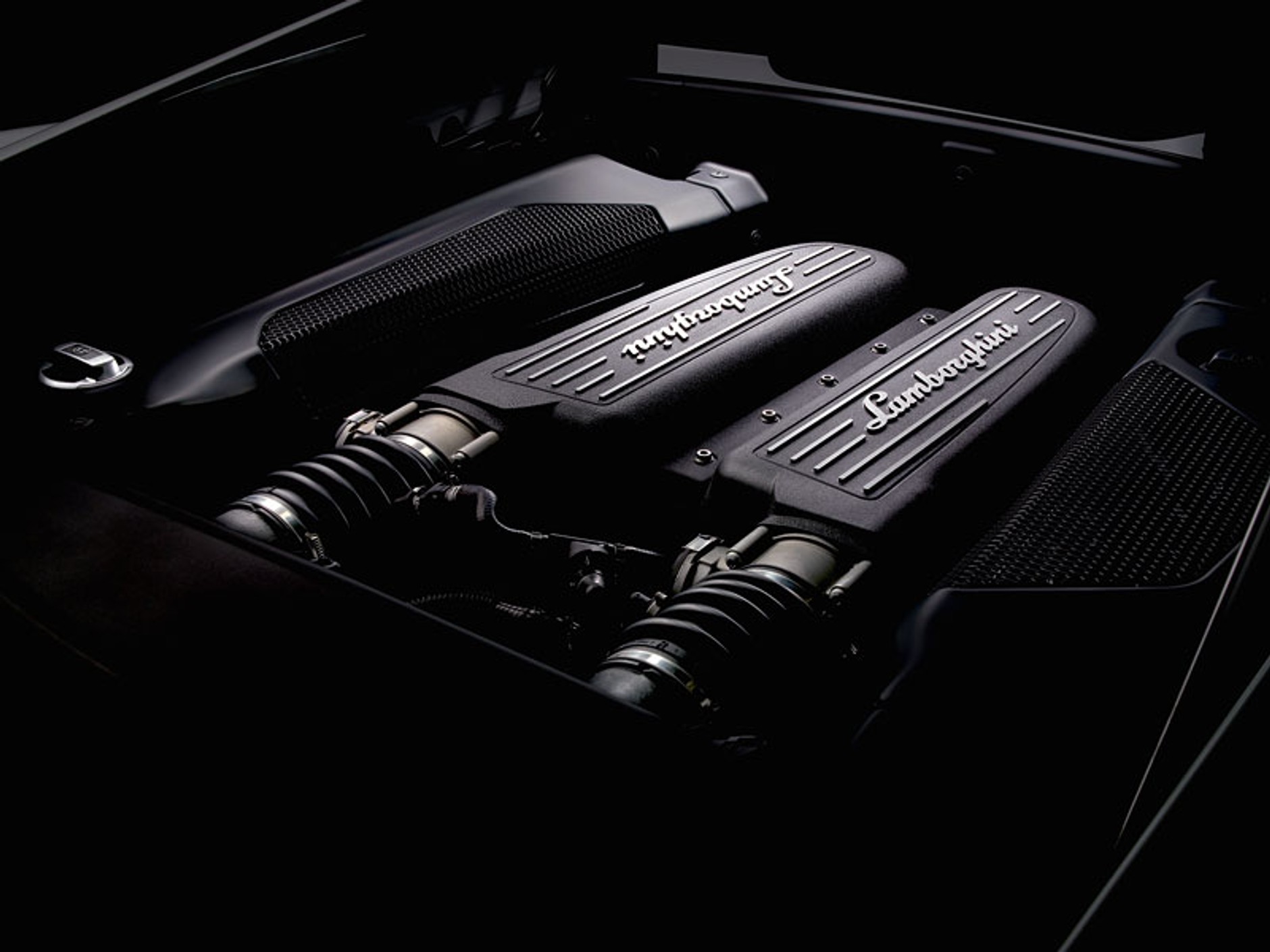 Lamborghini: Chiny będą jednym z naszych najważniejszych rynków