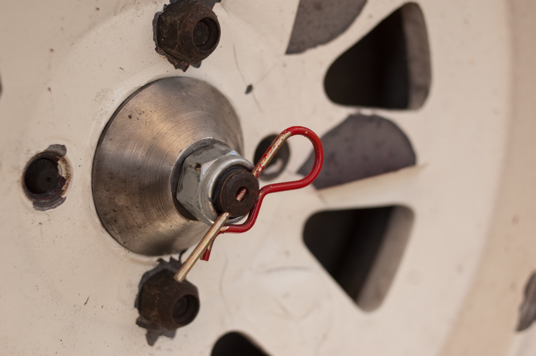 Zlot Gwiaździsty 2011