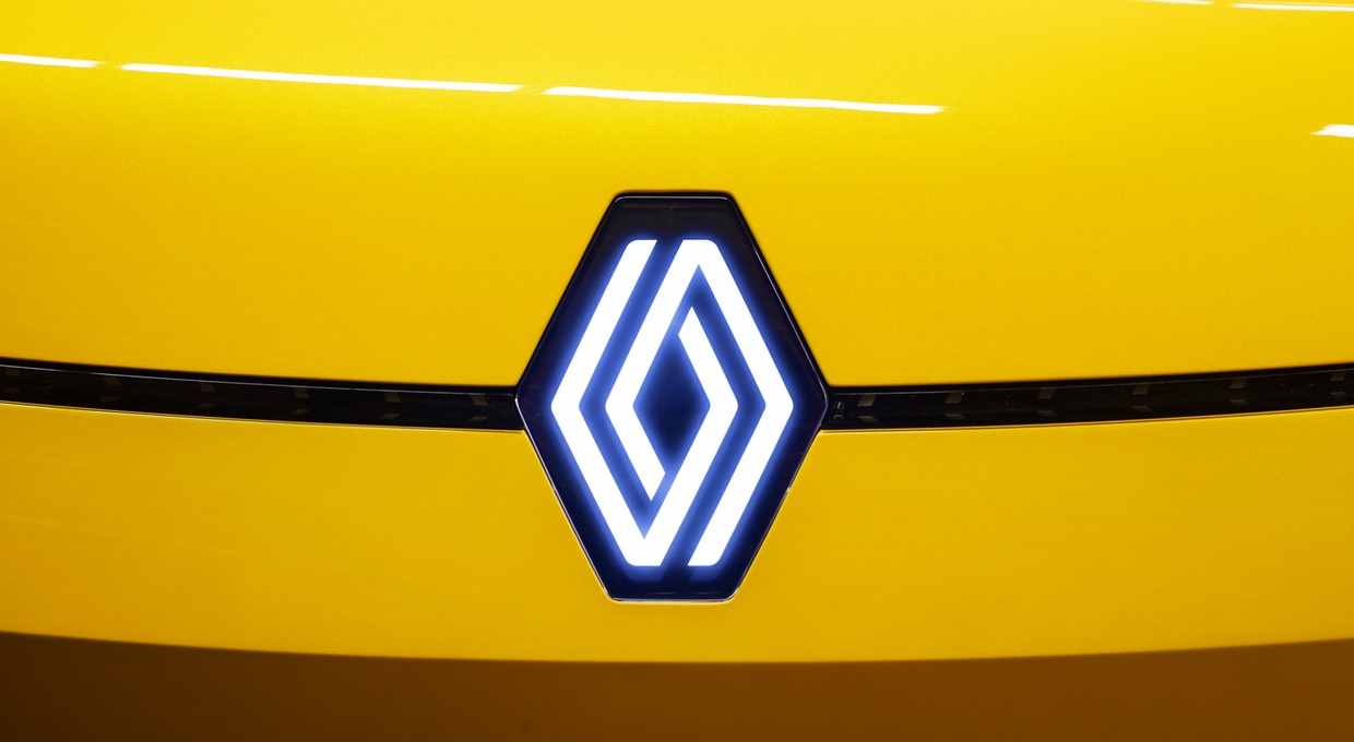 Renault krytykuje Euro 7. Mówi, że przyniesie więcej szkody niż pożytku
