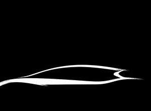Czym zaskoczy nas Infiniti na Geneva Motor Show 2011?