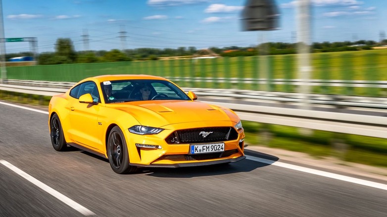 Warsztaty fotograficzne Fujifilm i Ford Polska