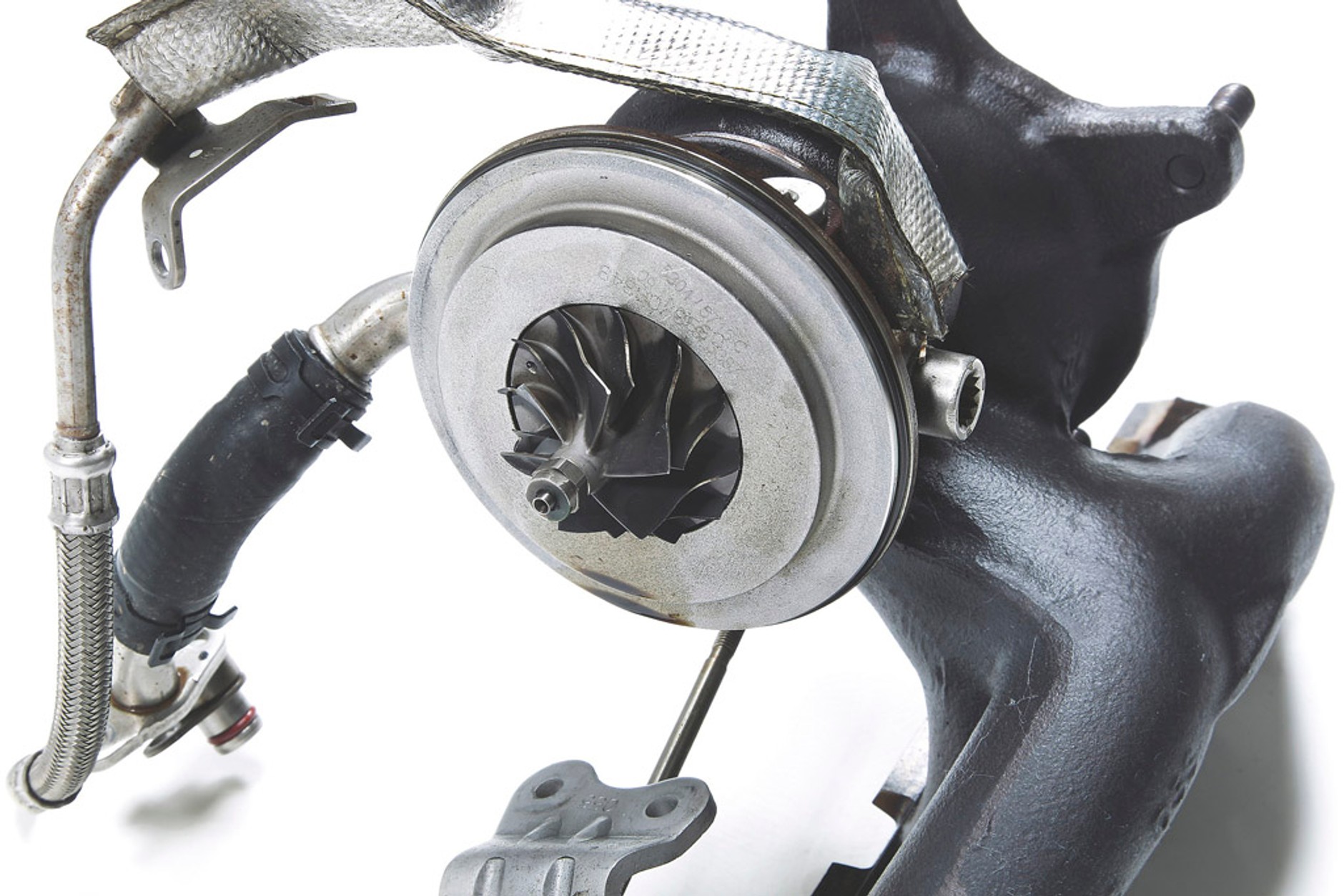 Czy warto kupić? Test długodystansowy Skody Yeti 1.8 TSI 4x4