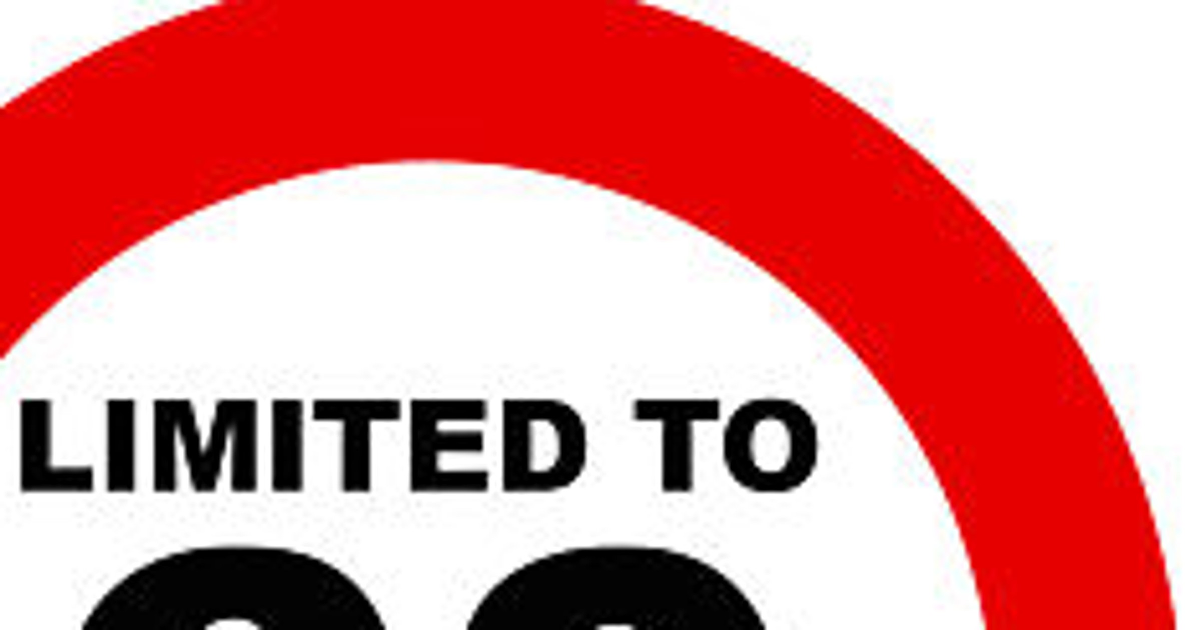 Dysleksja przyczyną łamania przepisów