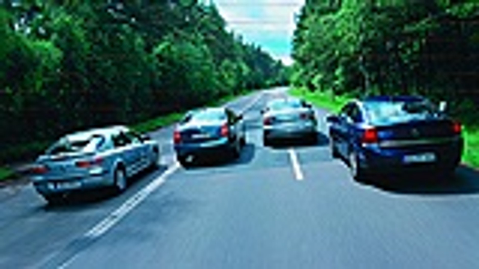 Mazda dziełem sztuki?