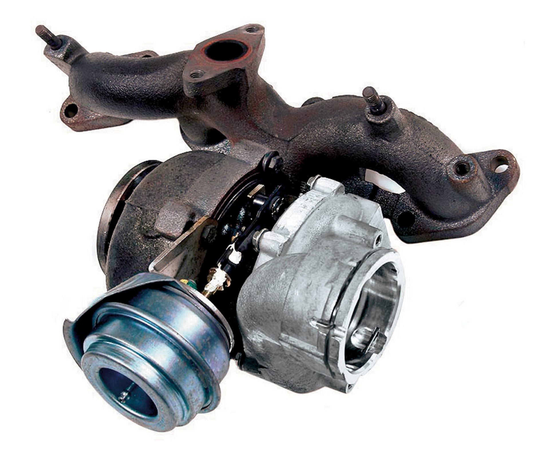 Sprawdź koszty eksploatacji i licz się z pułapkami